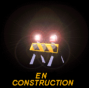 gif pour webmaster
